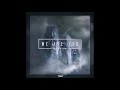 Hidden Secret - Recover