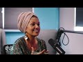 unpacking futuwwah spiritual chivalry with sr saleemah jaffer radio 786