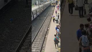 34892 বারুইপুর থেকে ডায়মন্ড হারবার লোকাল Baruipur to Diamond Harbour Local #youtubeshorts #viral