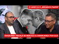 Marius Tucă Show. Victor Ponta: ”Poți să reduci prețurile dacă reduci TVA-ul”