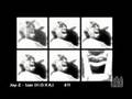 letter to my unborn child-2pac