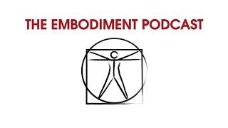 Selling Embodiment - with Mark Walsh