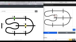 LAB 5 TASK 2 MOBILE ROBOTICS CAN SERT