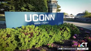 Lawmakers advocate for student housing, more majors at UConn's Avery Point