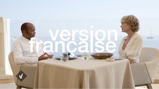 TV5MONDE - VERSION FRANCAISE - Marcel Ravin - Best-of Gastronomie (S07EM28 )