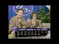 1996 european championships espn2 free dance irina romanova u0026 igor yaroshenko ukr