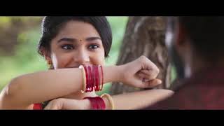 Uppena Telugu Movie Trailer | Panja Vaisshnav Tej | Krithi Shetty | Vijay Sethupathi | Buchi Babu360