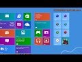 Windows 8 OneDrive - How to use it