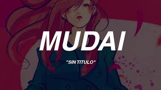 Amazarashi | Mudai | (Sin Título) [無題] | Sub Español