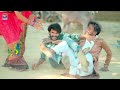 funny video गद्दारी करबे antra singh priyanka karan kumar gaddari karabe bhojpuri song