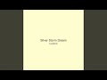 Silver Storm Dream
