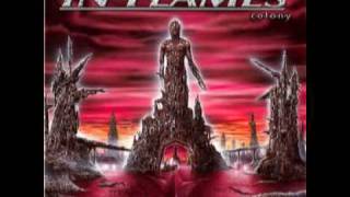 In Flames - Coerced Coexistence