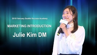 Atomy-February 2019 Seattle Success Academy Marketing by Julie Kim DM - 26M08S (00040)