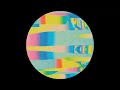 Sweely - Security Get The Fuck Out  [BSU007]