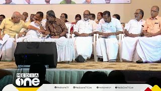 പാലക്കാട്ടെ ഹോട്ടൽ പരിശോധനയിൽ CPMൽ അതൃപ്തി; ഗൗരവത്തോടെ കൈകാര്യം ചെയ്തില്ലെന്ന് ഒരു വിഭാഗം