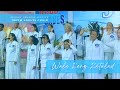 WALA KANG KATULAD | JMCIM ADULTS CHOIR | August 28, 2022