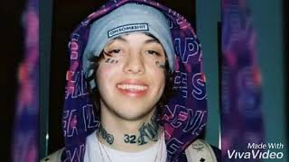 Jumex Lil Xan Videos 9tubetv