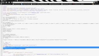 Hack Test Levels 1-3