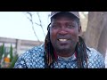 Chief Shumba Hwenje - Madhimoni [Official Video 2022 ]