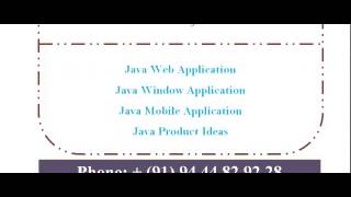 SIMPLE PROJECTS JAVA IN VIENNA