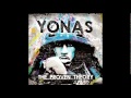 Yonas - One Message (Proven Theory)