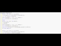 SQL xml queries