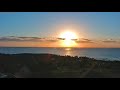 東海岸即時影像 都歷遊客中心 2021 01 14 日出縮時 torik visitor center timelapse in east coast taiwan