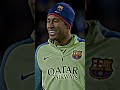 messi ronaldo and neymar football edit biggerbetterstronger