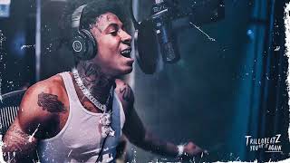 (SOLD) NBA YoungBoy Type Beat “Thug Dreams" | Free Type Beat