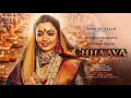 chhaava full movie dubbed vicky kaushal rashmika mandanna akshay khanna fact and details