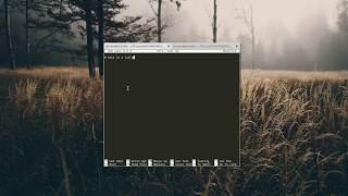 Markdown tutorial | TGITFH