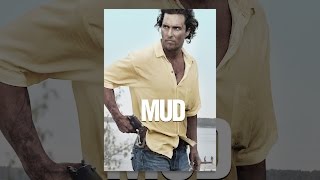 Mud