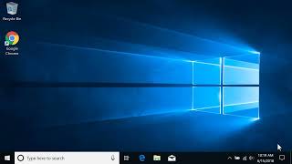 Connect an HP Printer to a Wireless Network Using Wi-Fi Protected Setup HP Printers @HPSupport