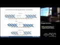 IWCE 2015: Multiscale Modeling of Graphene-Metal Contacts