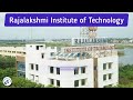 top 15 😱 engineering colleges in chennai tnea 2024 best engineering colleges in chennai tnea💥