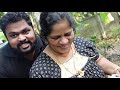 ഷാപ്പിലെ നാടൻ മുയൽ റോസ്റ്റ് ഉണ്ടാകാം easy ആയി rabbit roast kerala style chef u0026mom