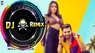 remix Sorry Song - Neha Kakkar & Maninder Buttar | Babbu | MixSingh | Latest Punjabi Song ih record