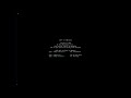 iVim: Netrw into NERDTree-like