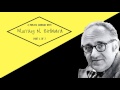 Introduction to Economics Part 6 Murray N Rothbard