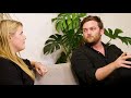 EduTV Ep.2 Maximise Paid Digital Campaigns