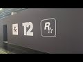 gamescom 2025 IRL stream