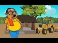 narasimharaju ballapura🎭 lalli ravi😜 comedy funny tumakuru trending kannadaprank cartoon