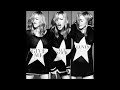 Madonna Feat. Nicki Minaj & M.I.A. - Give Me All Your Luvin' (Official Audio)