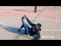 Makhadzi  Gidimani ft cassper nyovest ,Mr Brown #africanqueen #makhadzi #prince