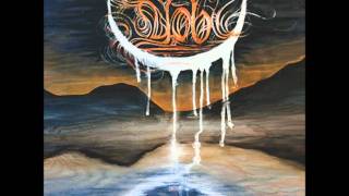 YOB - கடலில் அலைதல்