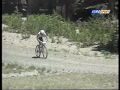 1994 grundig world cup mammouth mountain gary foord pt 1