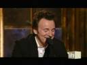 bruce springsteen rede zur aufnahme von u2 in die hall of fame 2