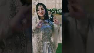 Eid hogai meri mujhe chand nazar aagya | #murtasimmeerabvm | #wahajali |ROSE S Creation