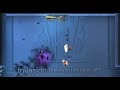 Rayman Legends | Invasion Compilation #5
