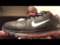 shortyc94 revisits the og nike air max 2003 “black red”